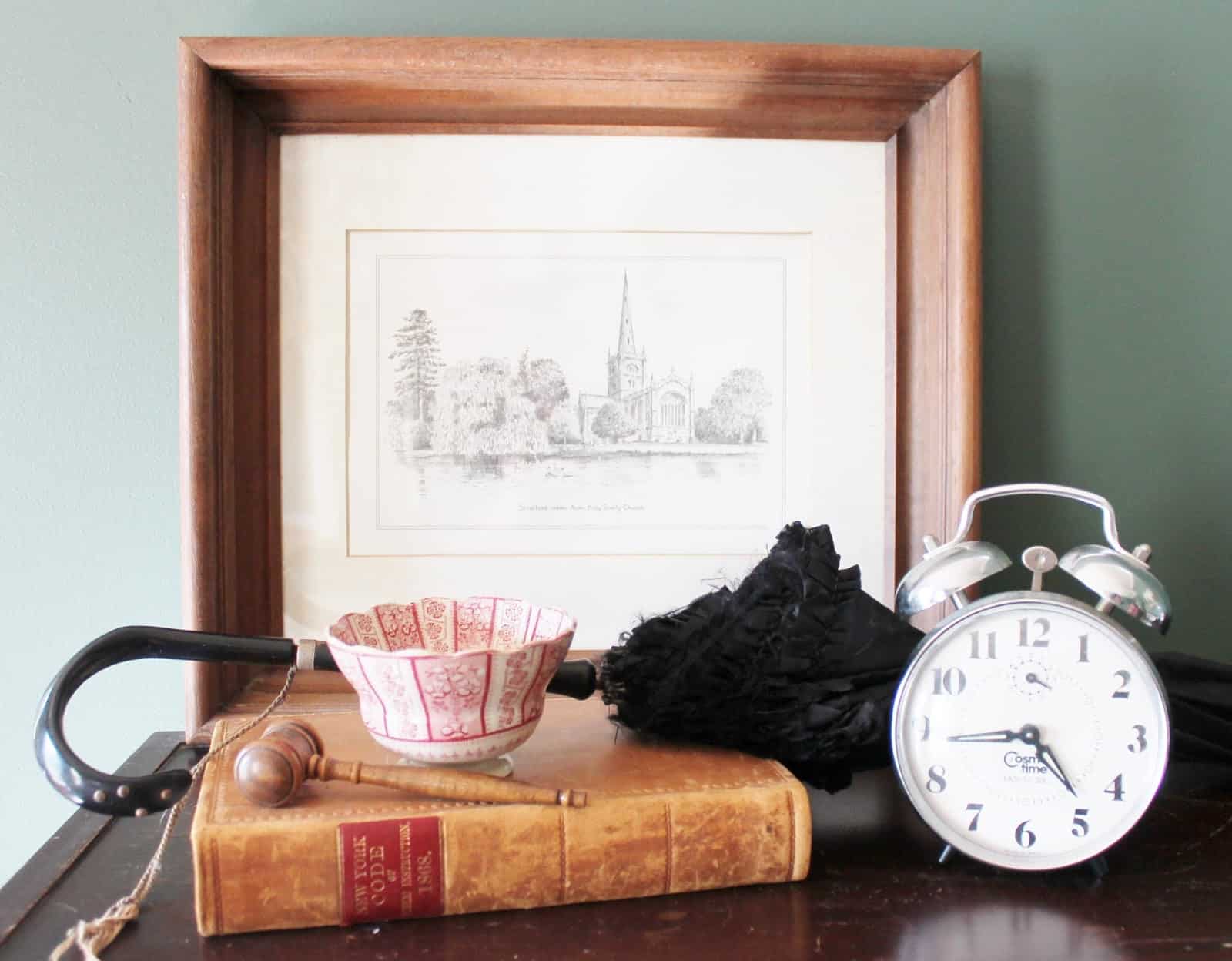 This Week's Vintage Finds #28 This Week's Vintage Finds #28