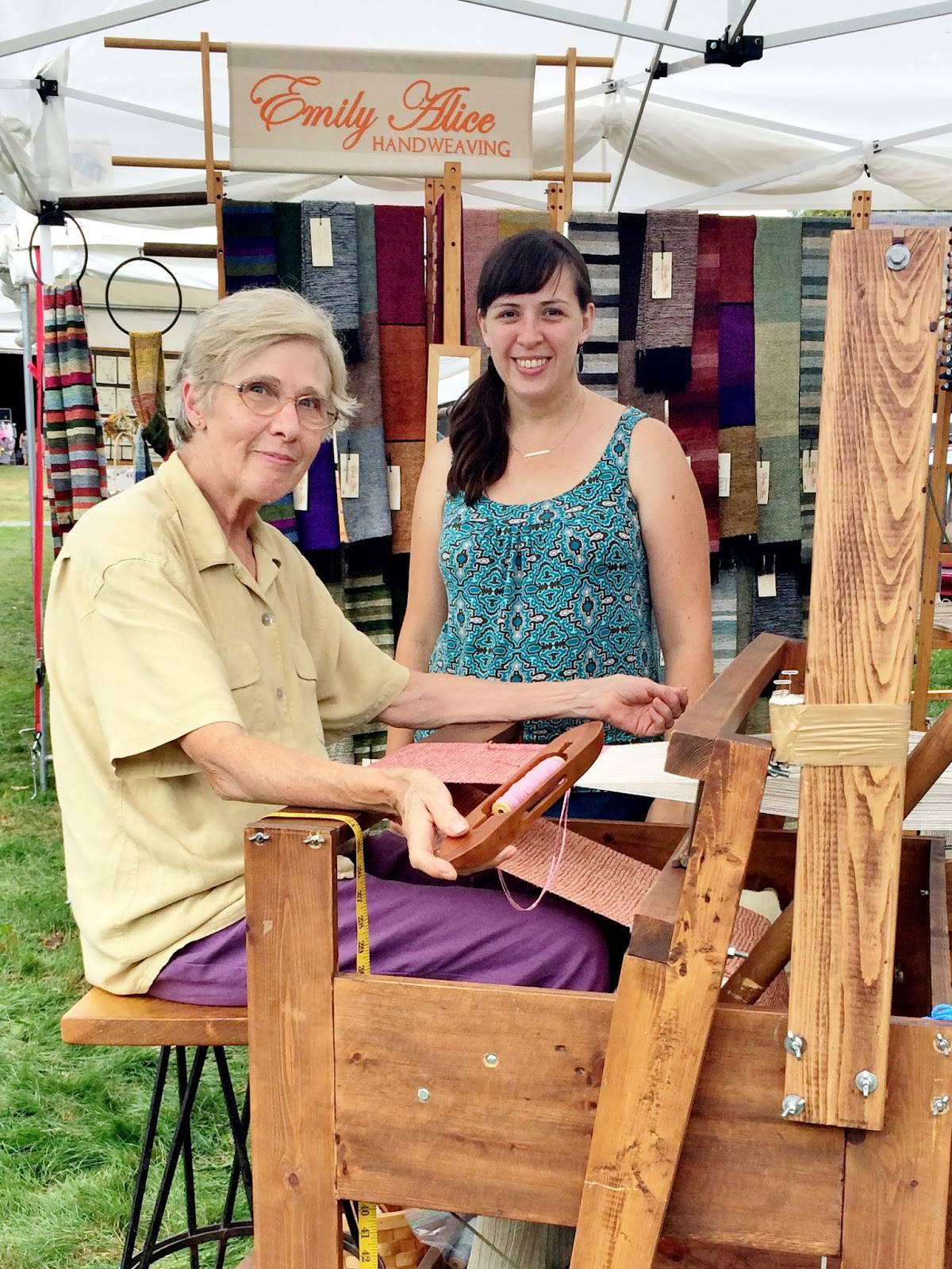 Back to the Shaker Heritage Society Back to the Shaker Heritage Society