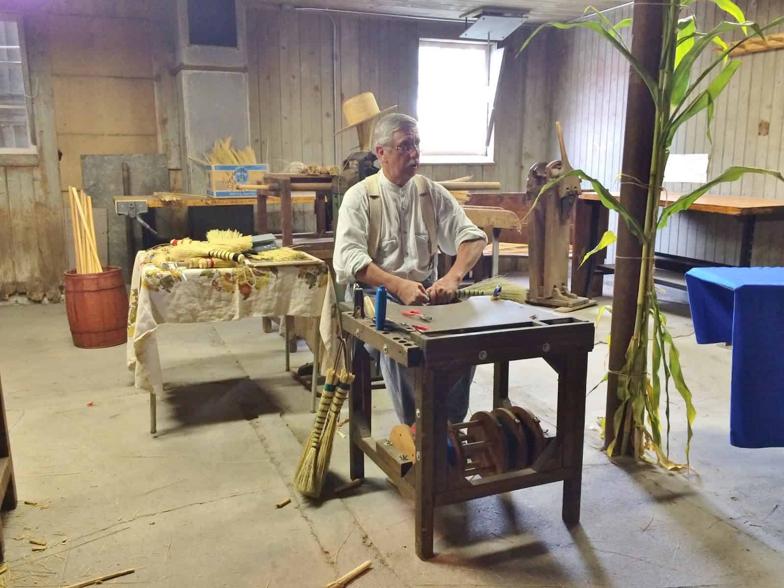 Back to the Shaker Heritage Society Back to the Shaker Heritage Society