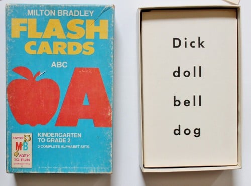 This Week's Vintage Finds #79