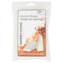 Testing (my fabulous) New Stencils