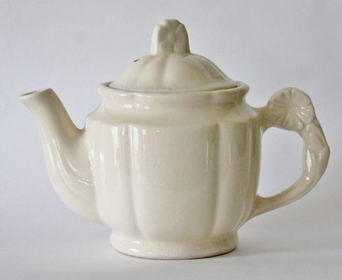 This Week's Vintage Finds #79