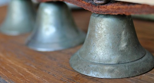 This Week's Vintage Finds #77