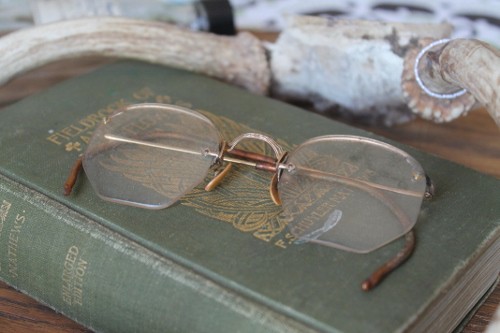 This Week's Vintage Finds #77