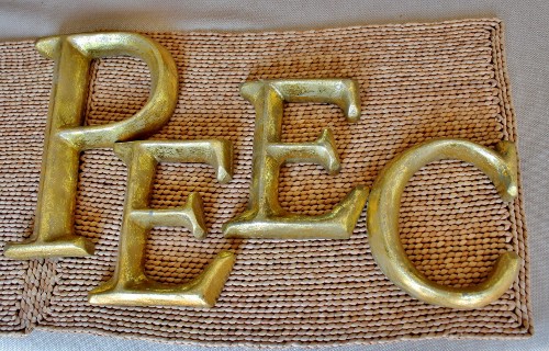 This Week's Vintage Finds #84