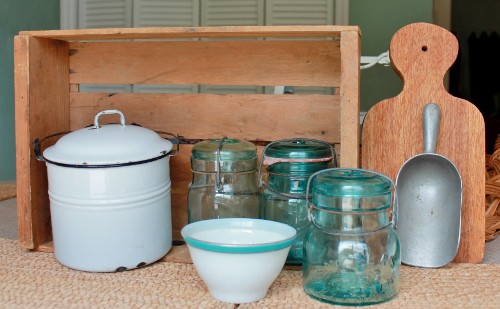This Week's Vintage Finds #84