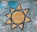 Altered Art Tray Tutorial