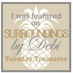 Tuesday-Treasures-Blog-Button-4