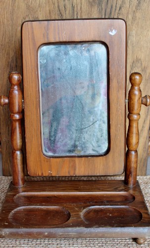 This Week's Vintage Finds #86