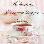 katherines-corner-button-150