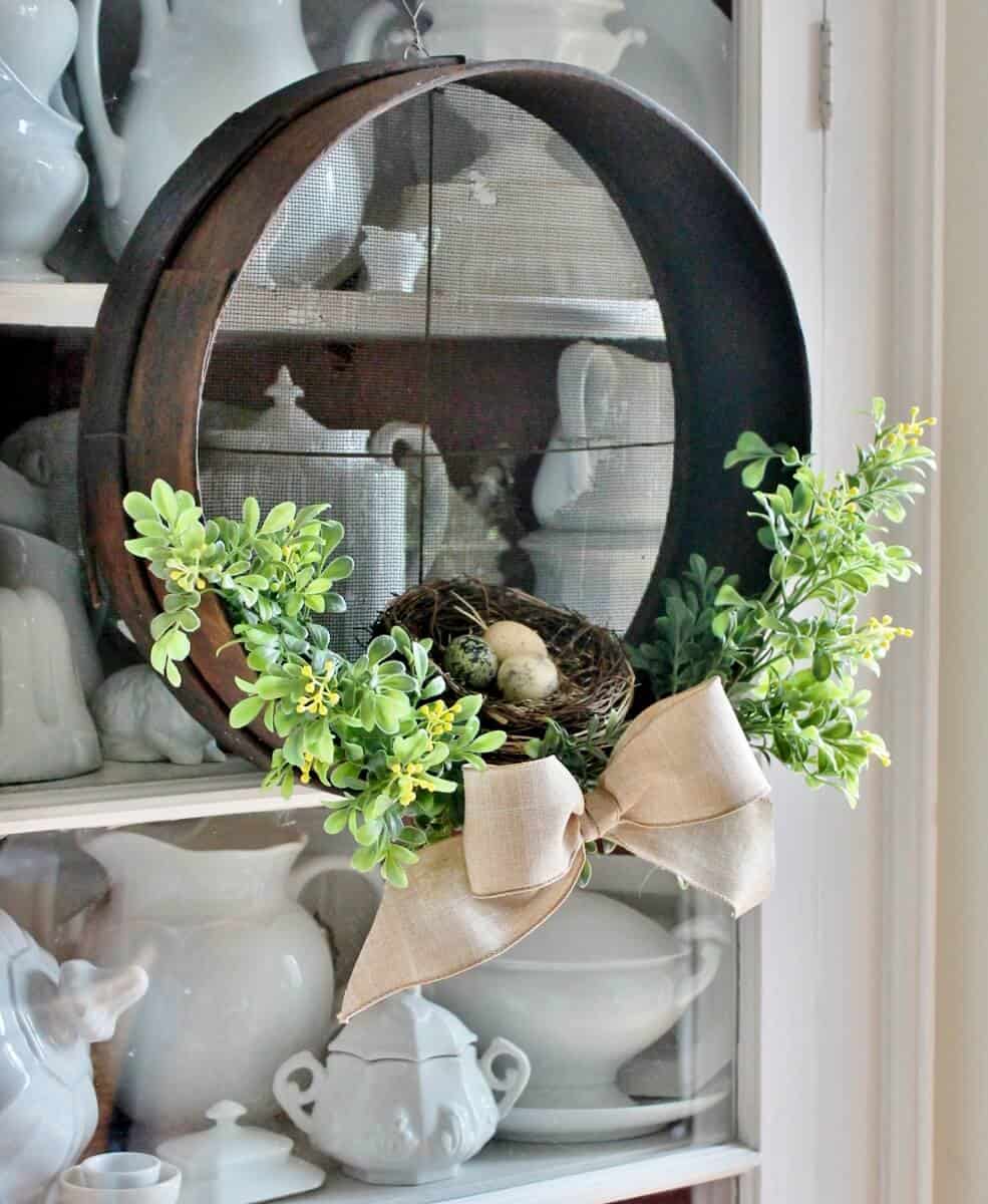 A Guide to Antique Ironstone [History & Values] • Adirondack Girl Heart