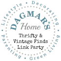 Dagmar's Home
