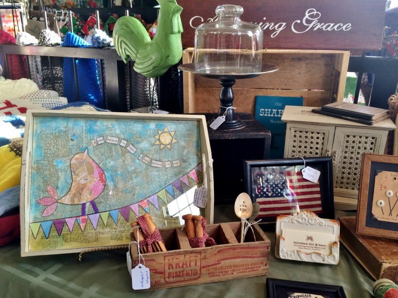 Shaker Heritage craft fair 201 (2)