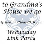 grandmas-house-we-go-link-party
