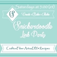 Snickerdoodle-Create-Bake-Make-Party-Button-1
