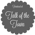 talk-of-the-town-featured-button