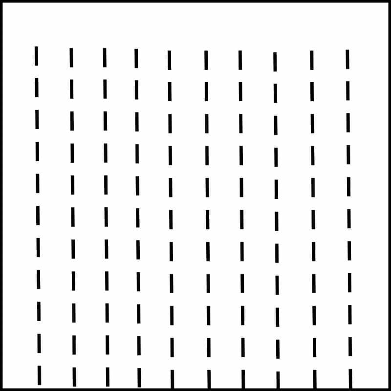 Illustration for cutting skirt for angel diagram for cutting the angel skirt