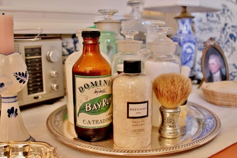 Yankee Pete's (bath)