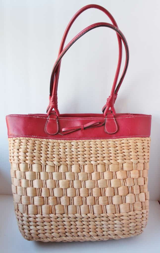 Liz Claiborne handbag