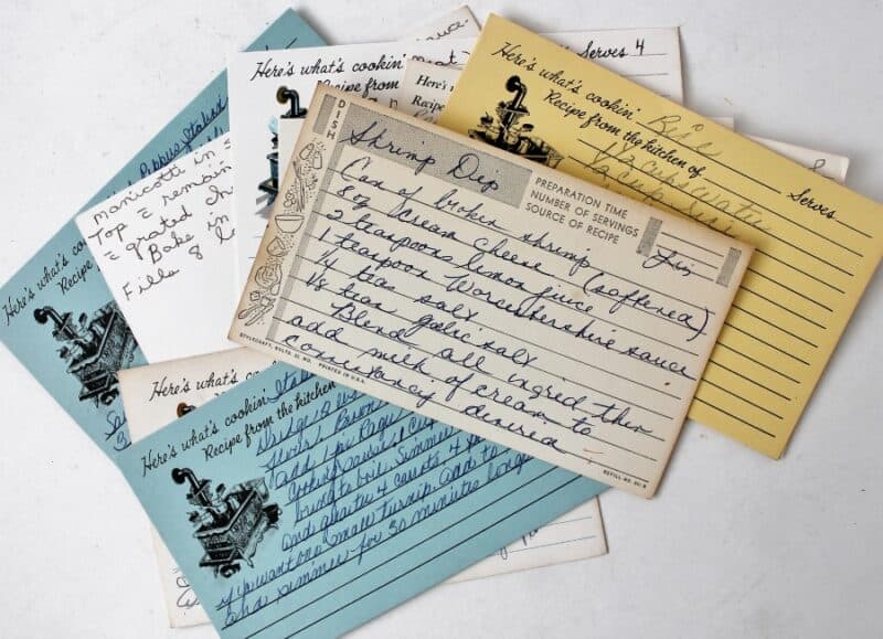 https://adirondackgirlatheart.com/wp-content/uploads/2016/03/a-cool-collectible-cookbooks-part-i_vintage-handwritten-recipe-cards-900x651-1-800x579.jpg