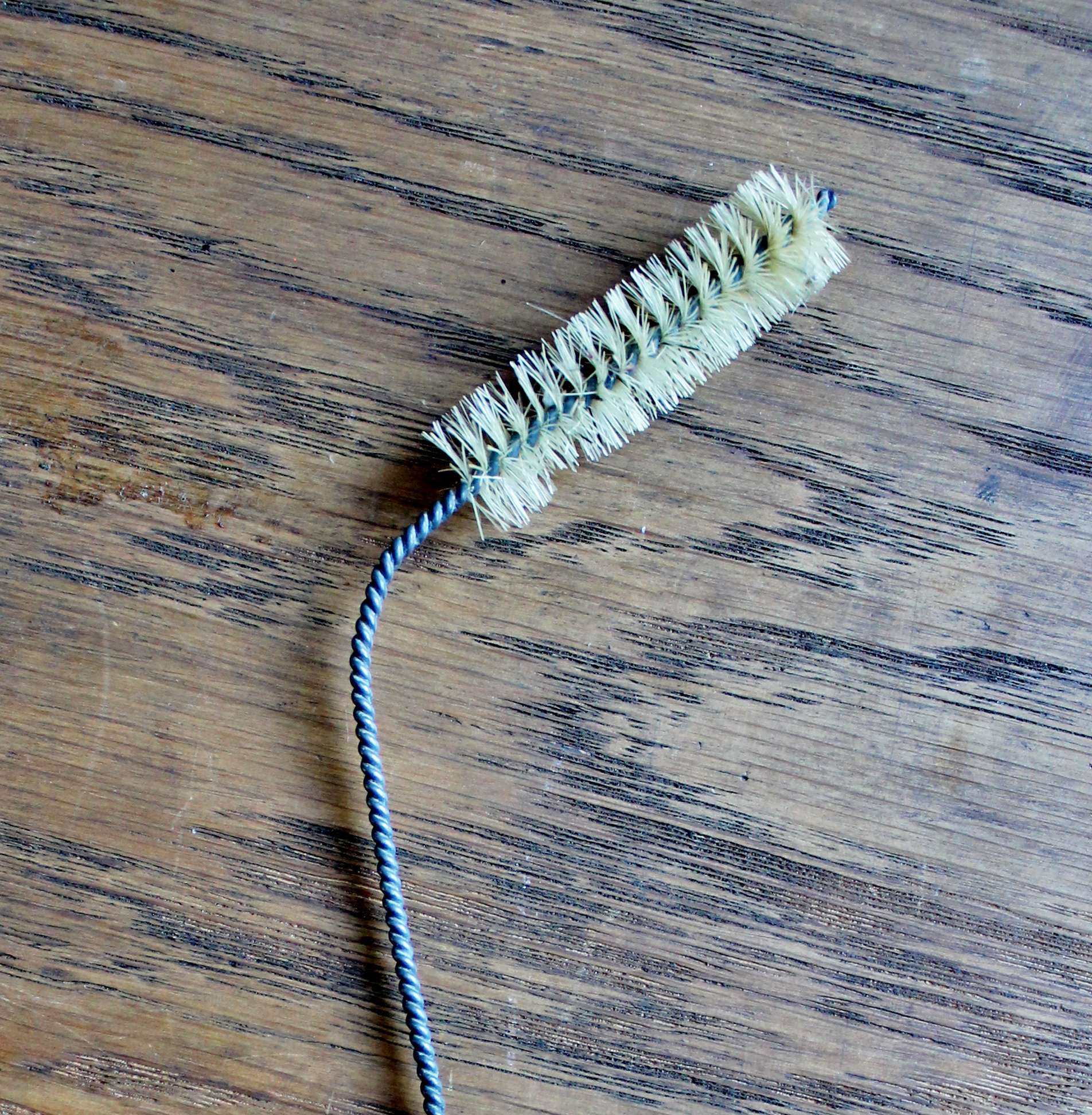 How to Clean & Care for Old Bottles • Adirondack Girl Heart