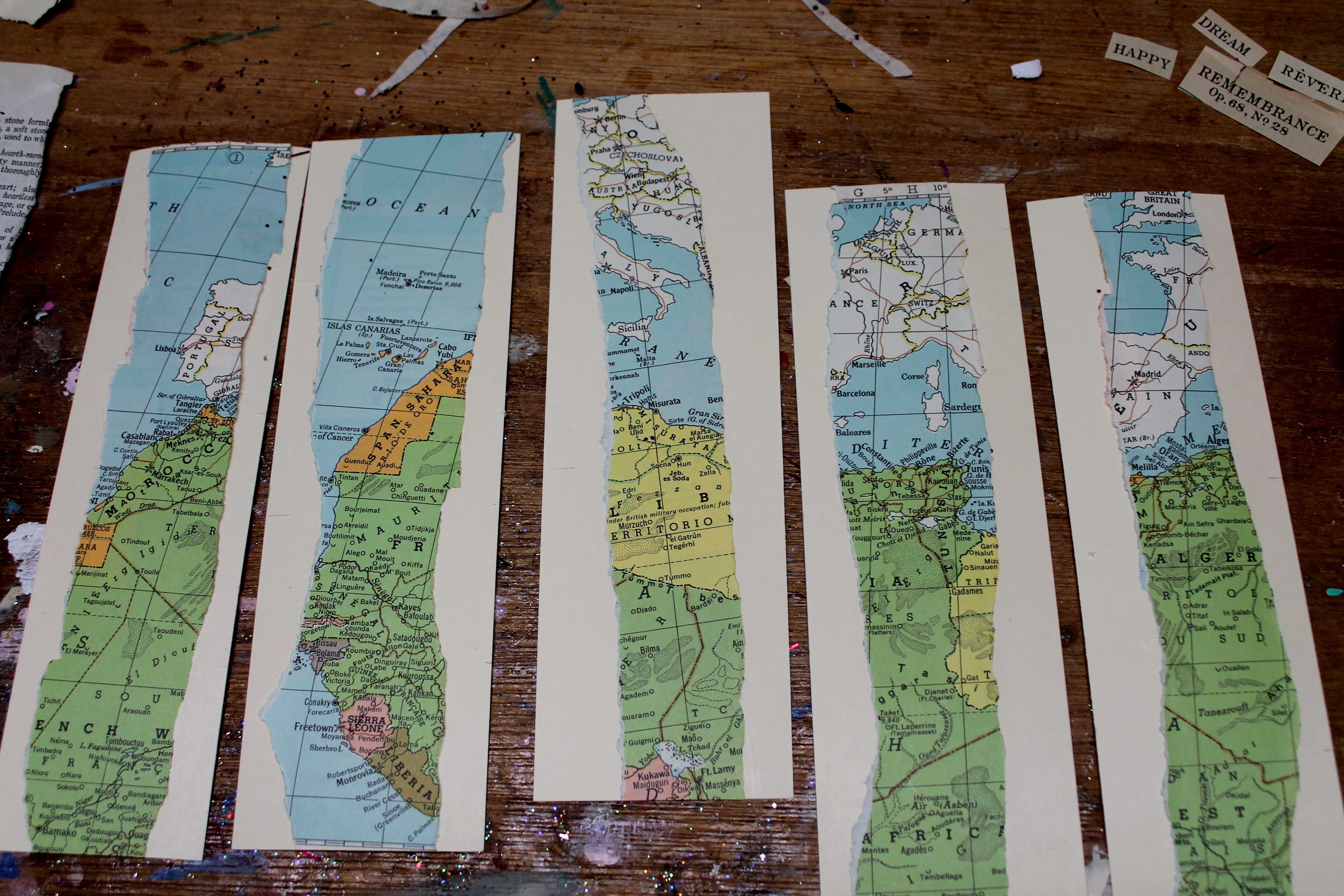 in-process-multi-media-bookmarks-3-a