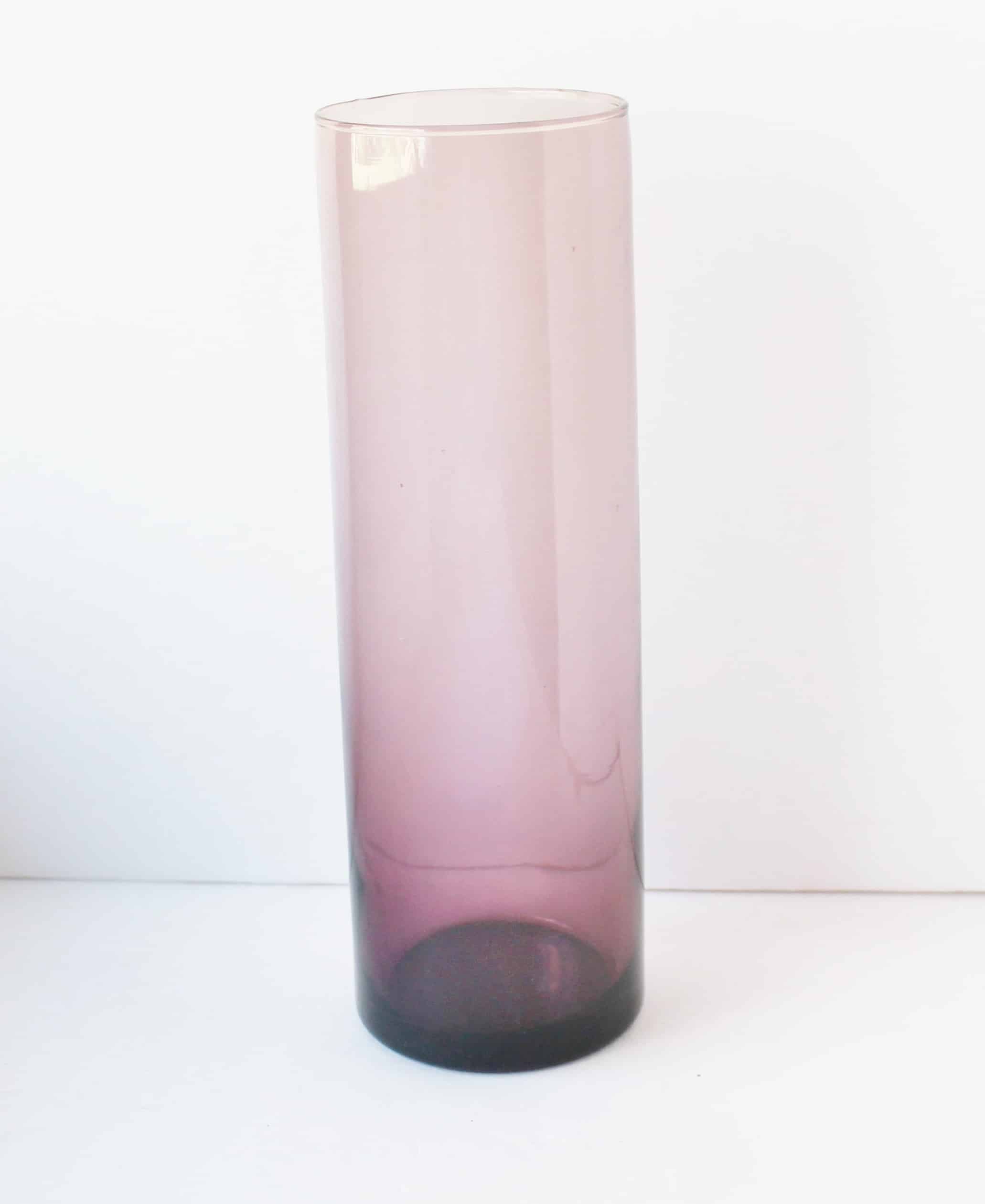 amethyst-glass-vase