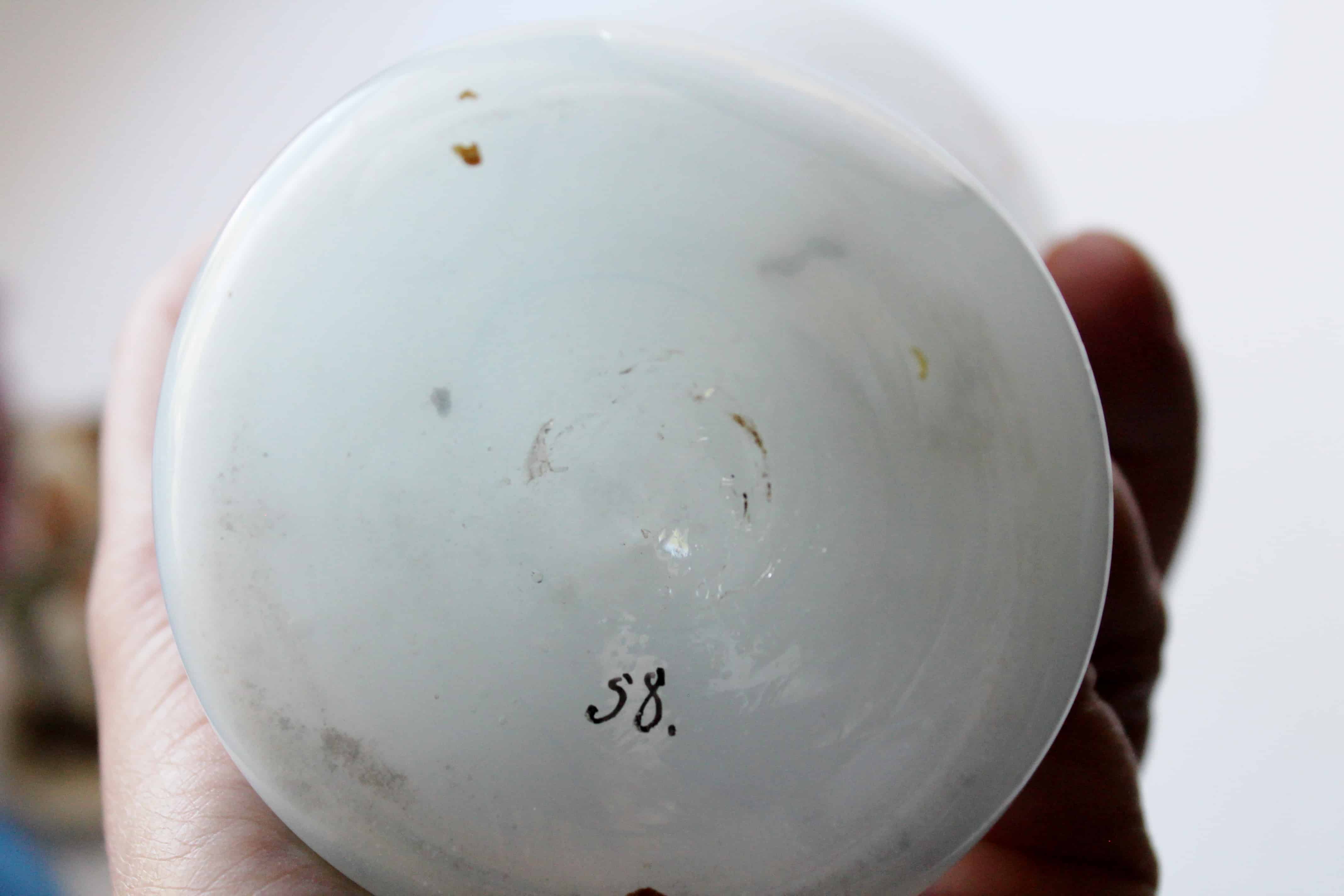 antique-bristol-glass-painted-vase-2