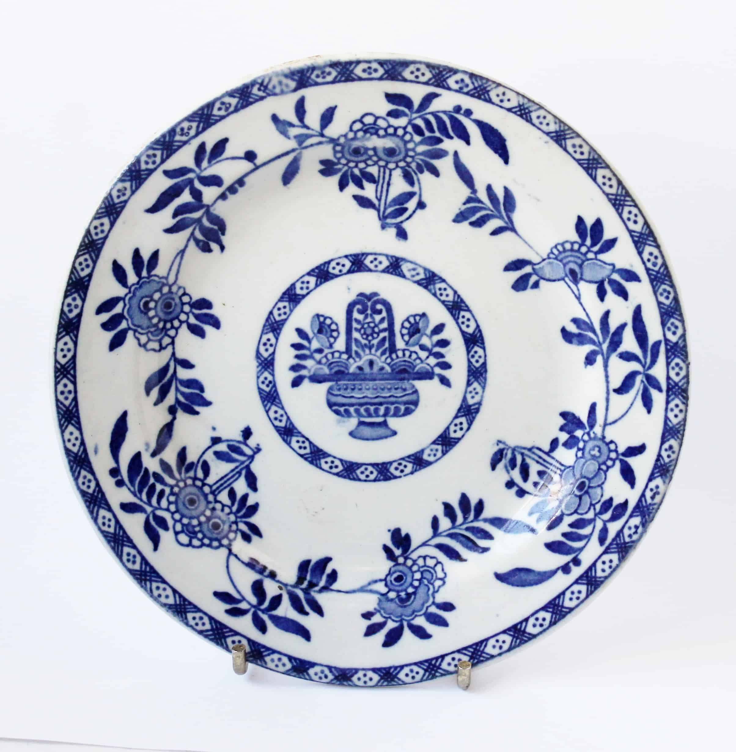 delph-pattern-james-m-shaw-nyc-distributor-prior-to-1936-1