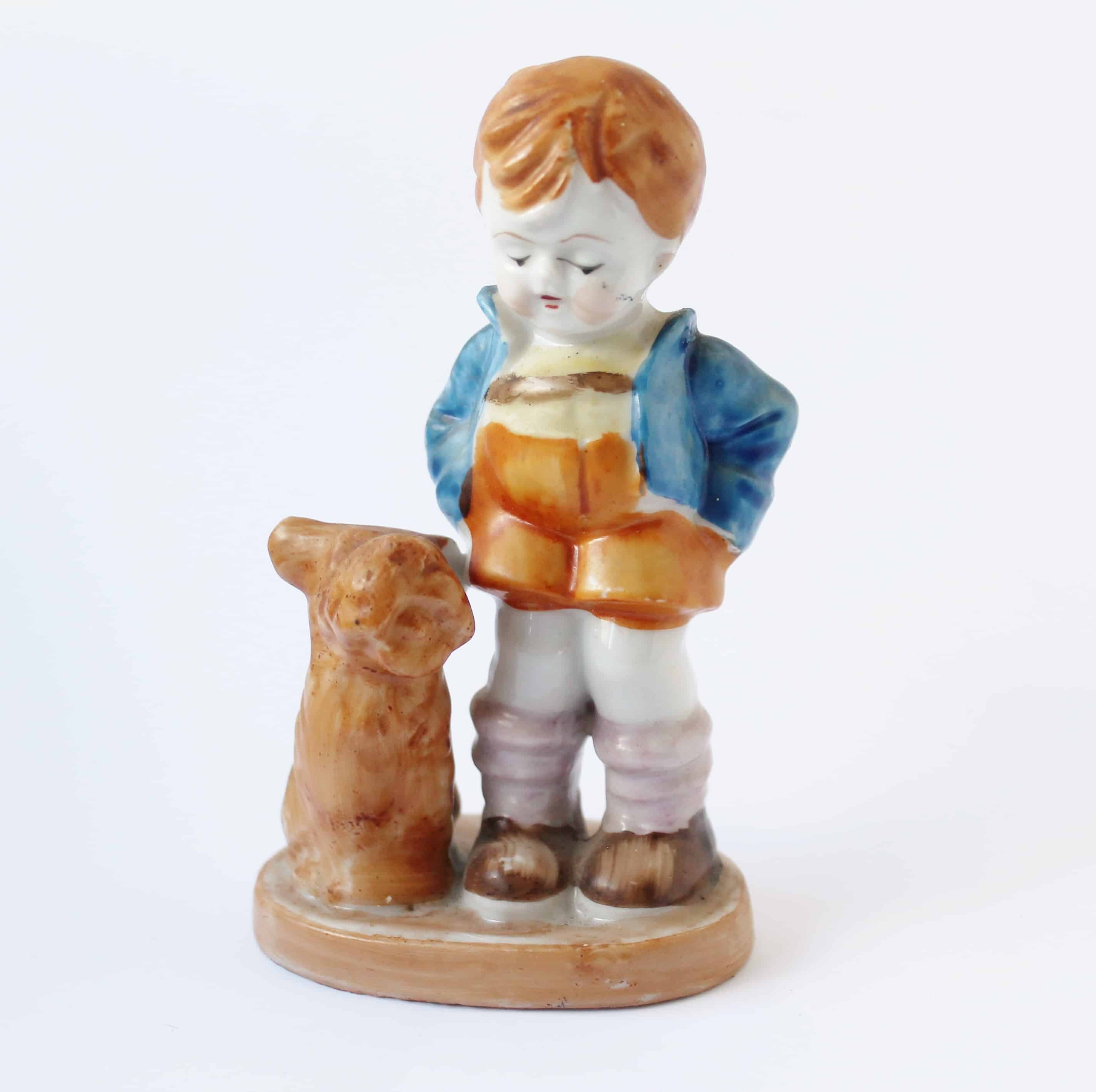 made-in-japan-figurine-of-red-headed-boy-1