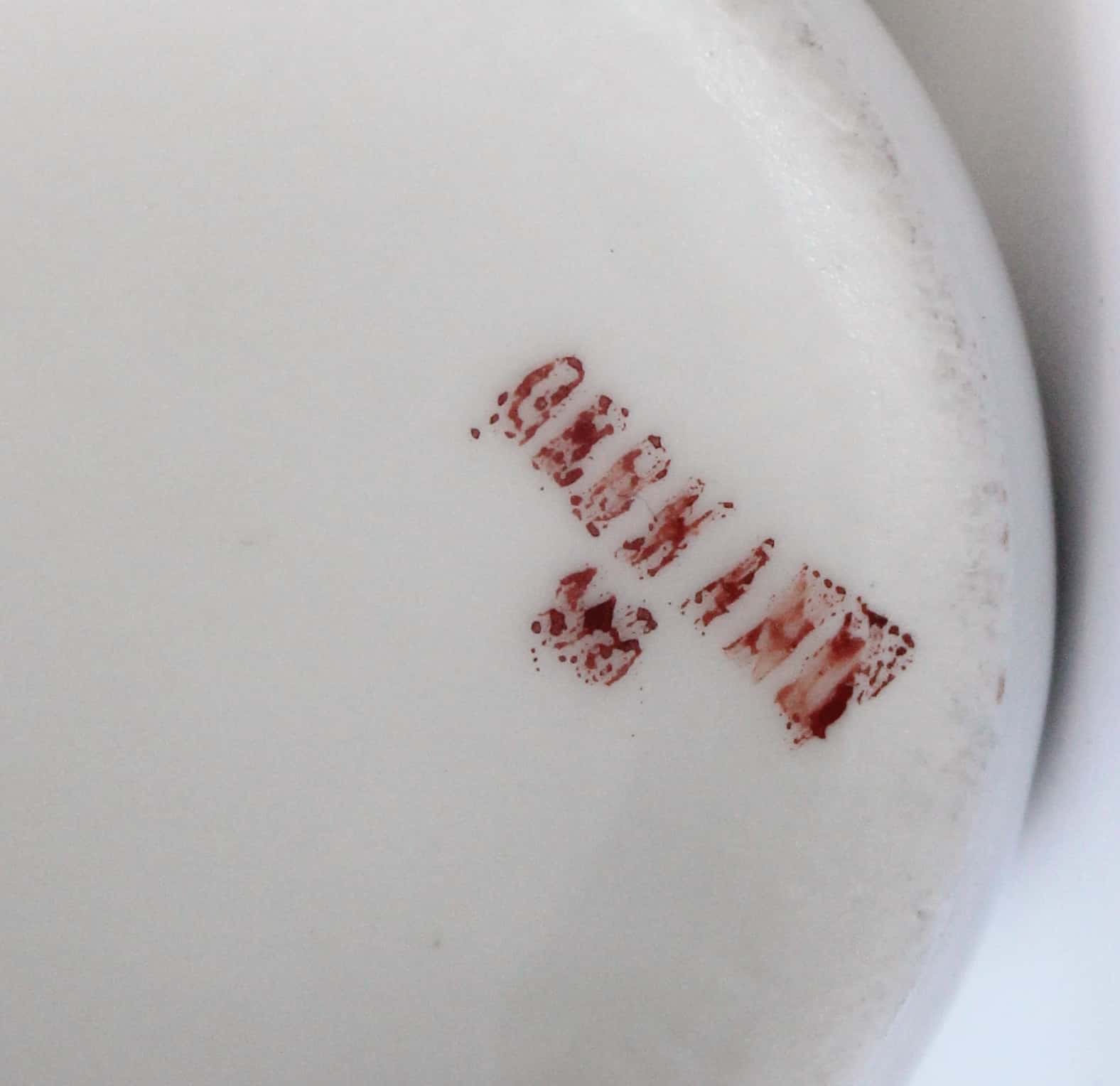small-antique-german-childs-china-cup-1