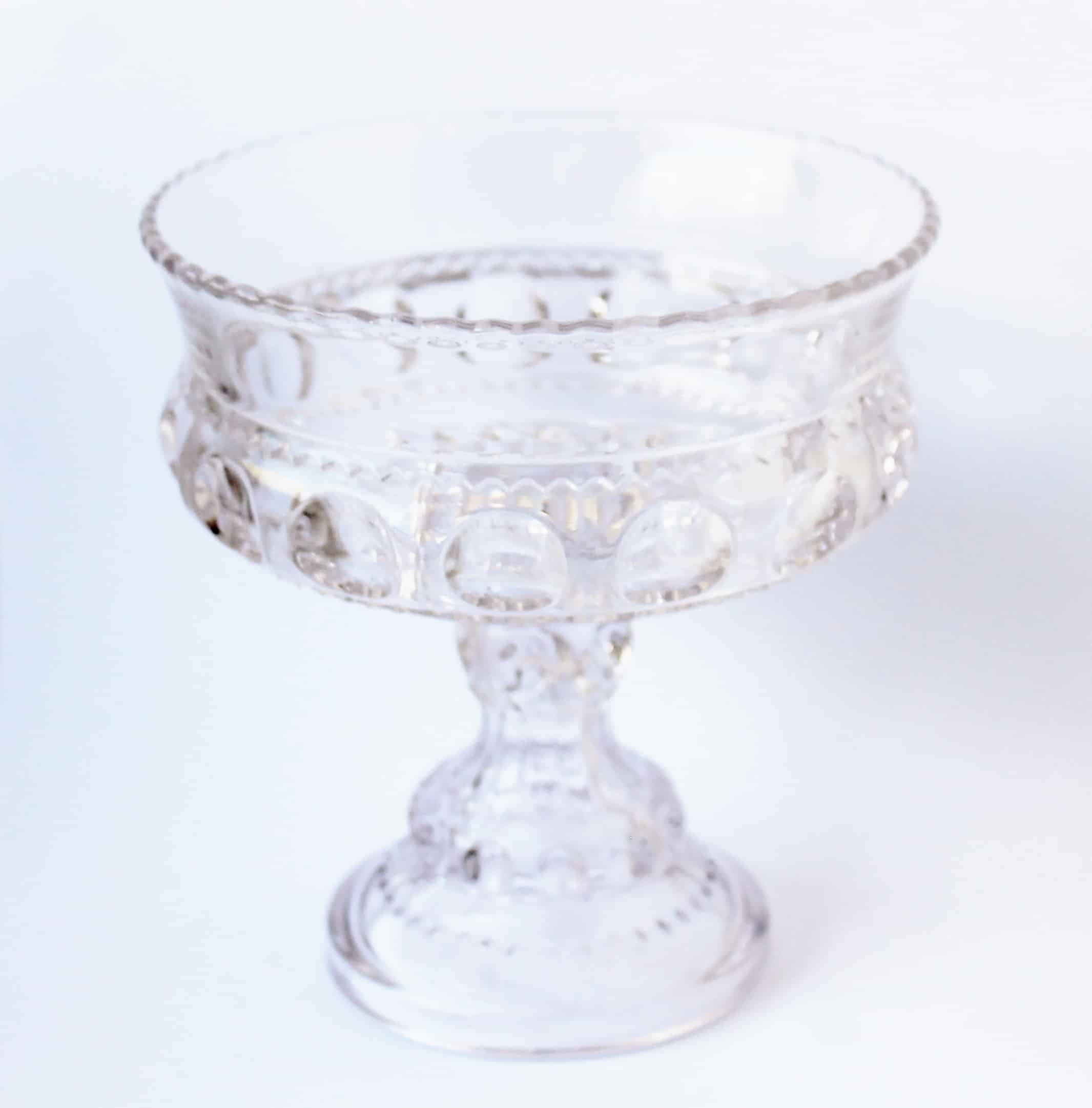 small-antique-pressed-glass-thumbprint-compote-2