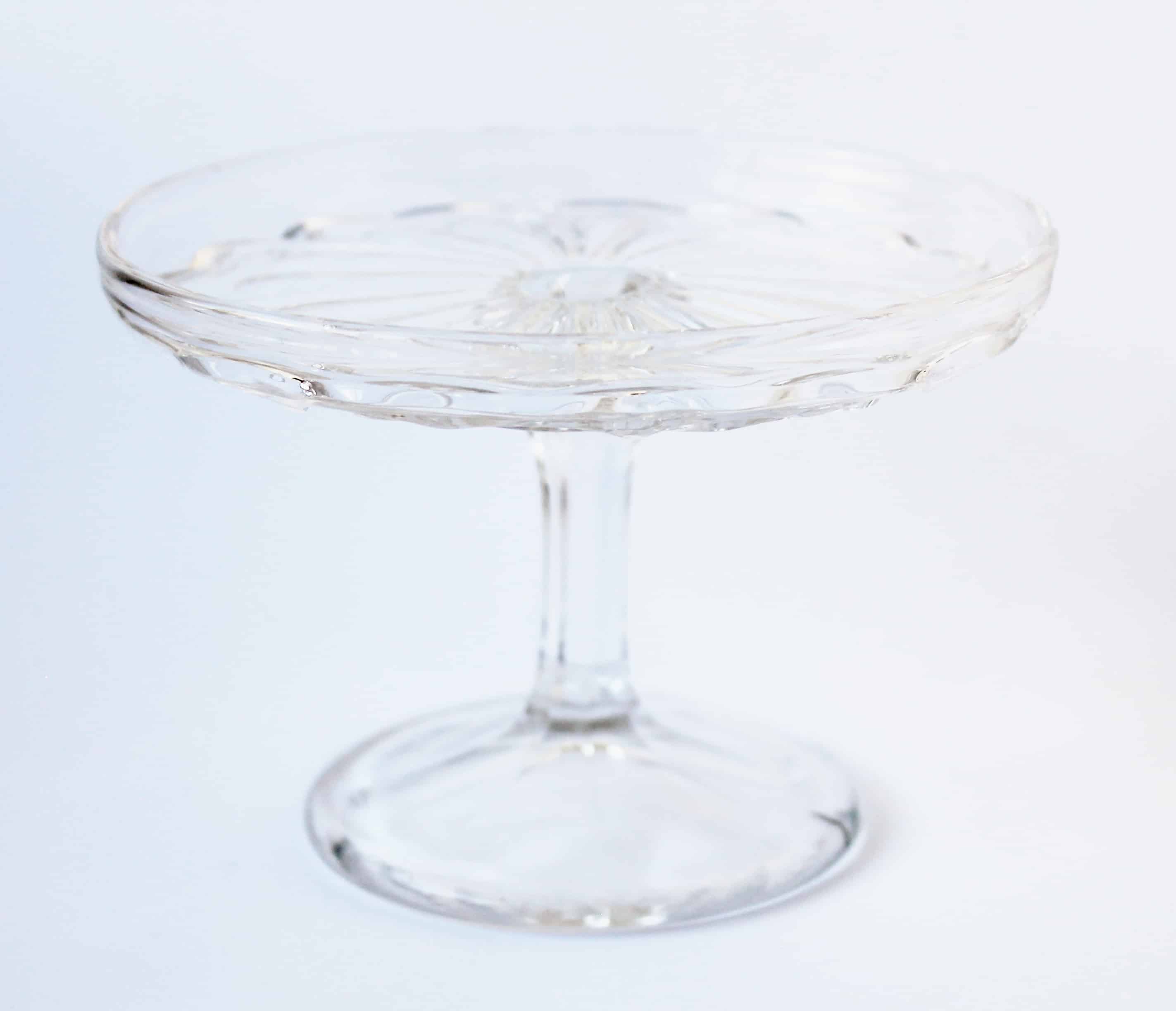 small-vintage-pressed-glass-pedestal-stand-1