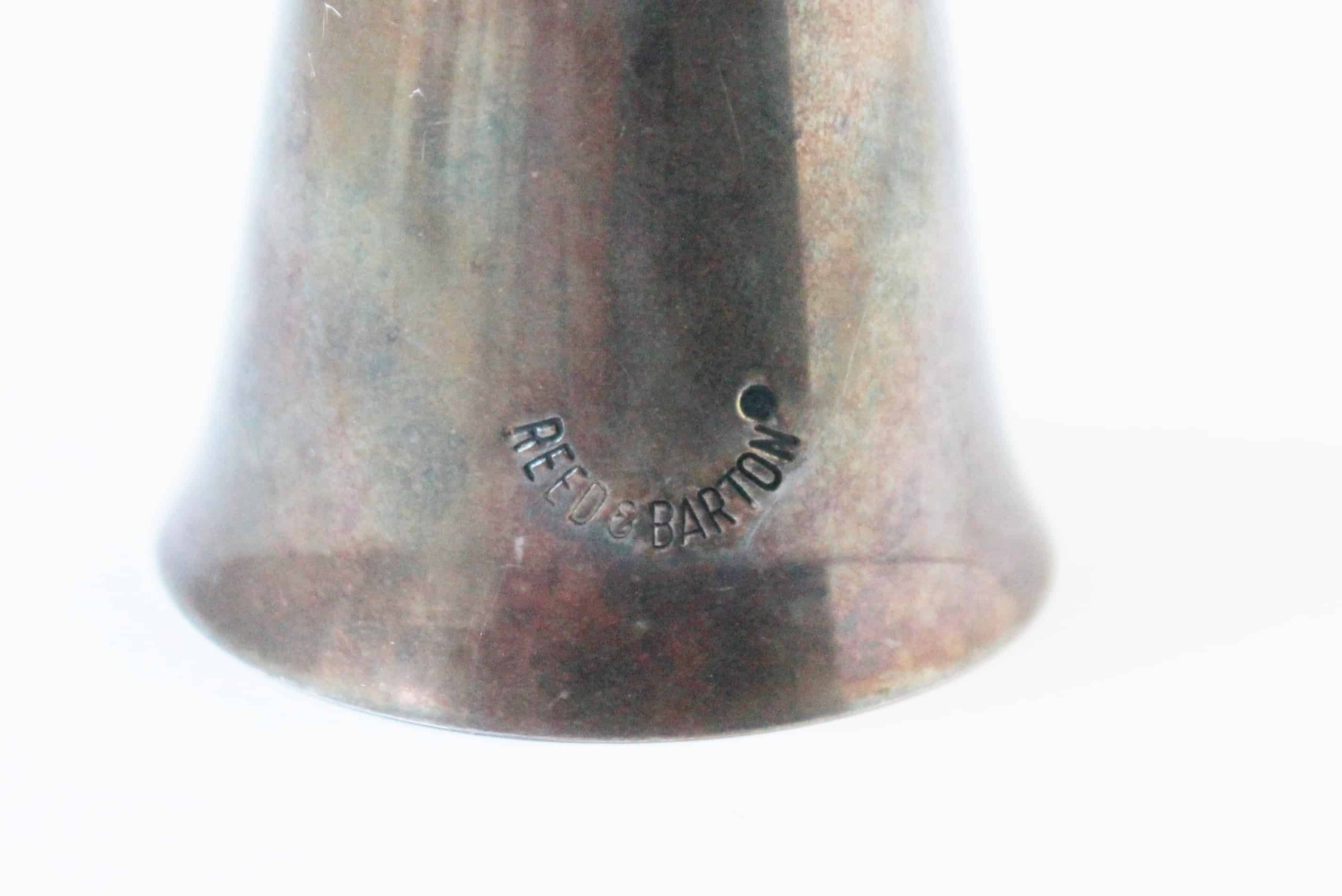 vintage-reed-barton-silver-bell-with-girl-handle-1