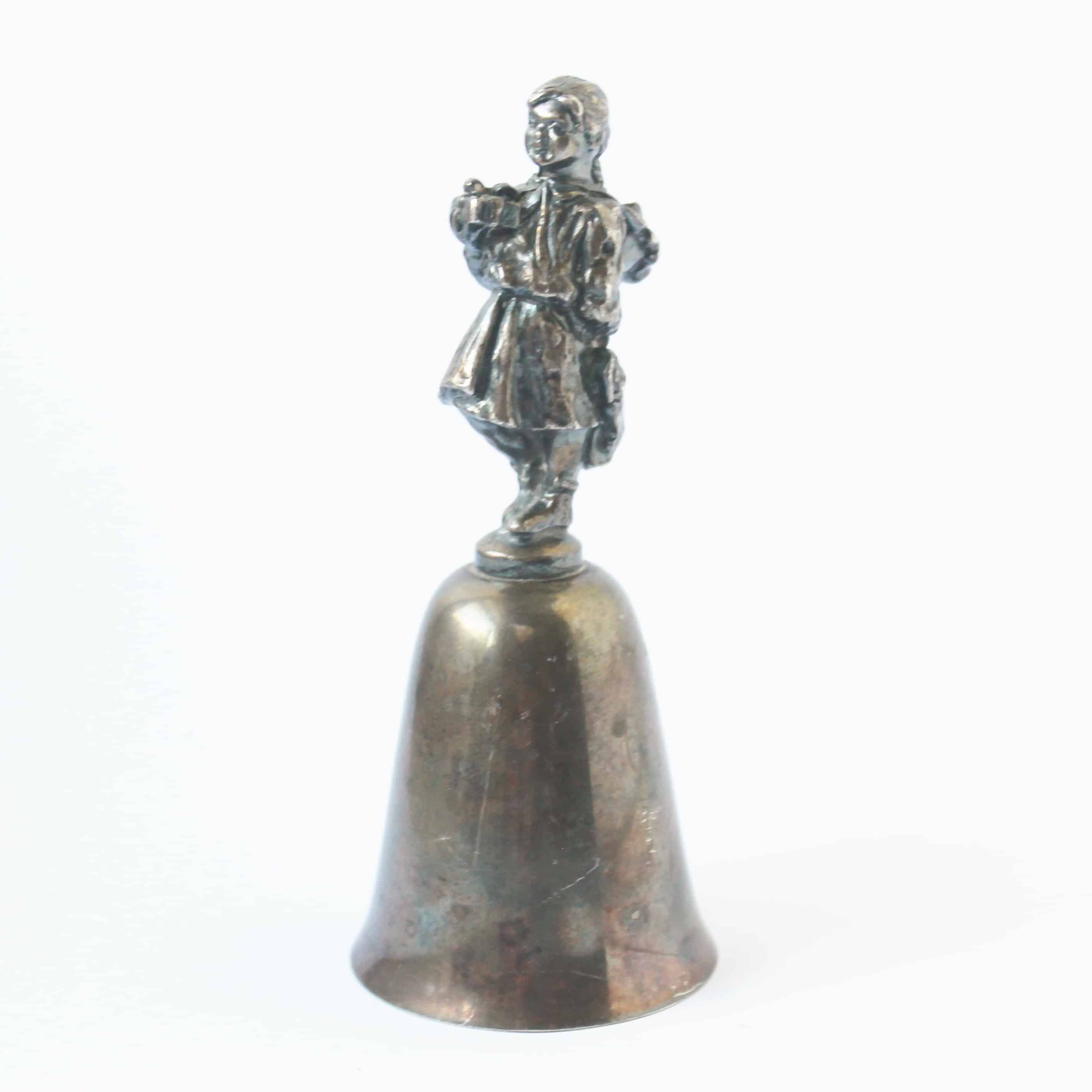 vintage-reed-barton-silver-bell-with-girl-handle-2