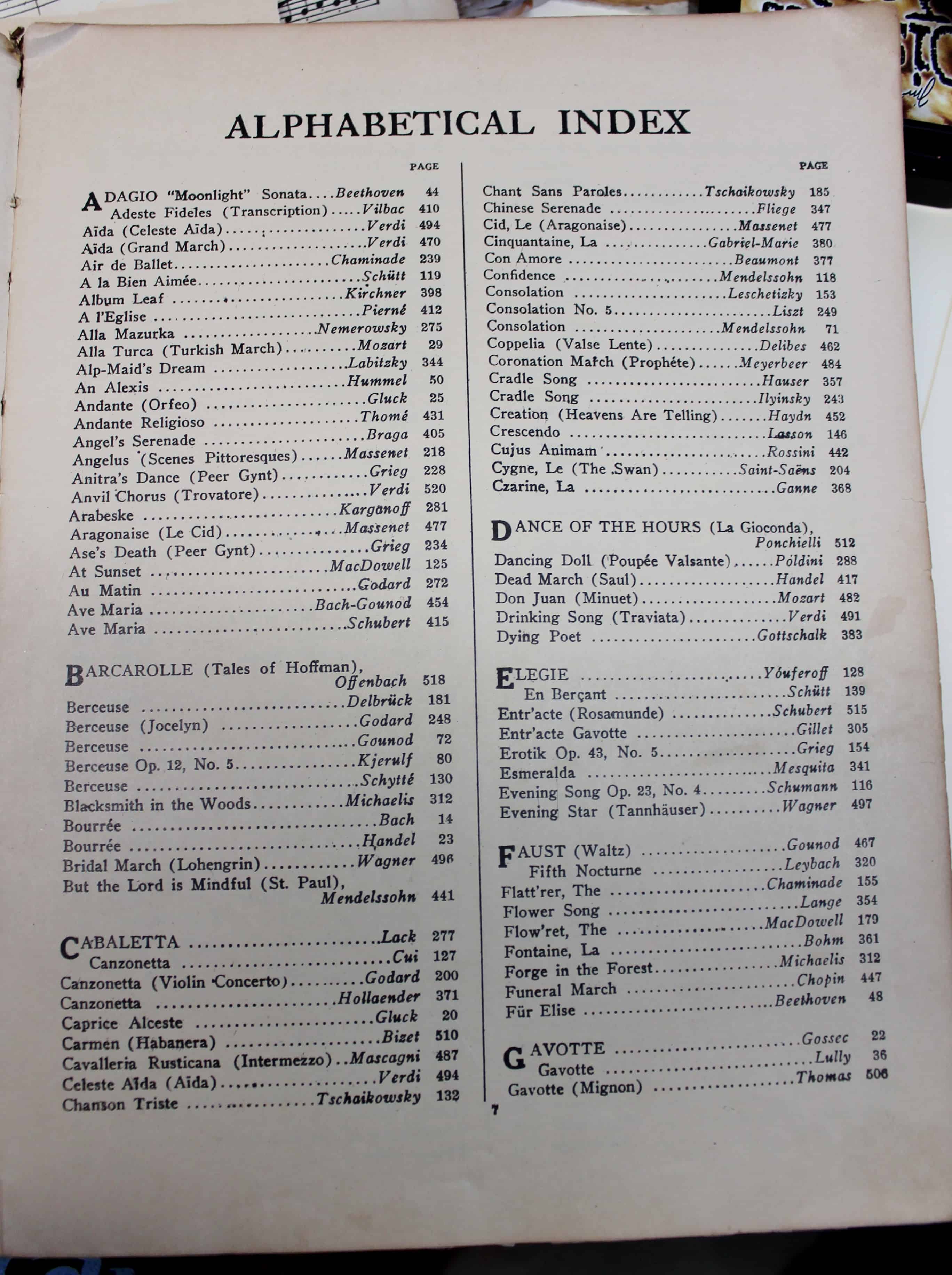titles-of-songs-2