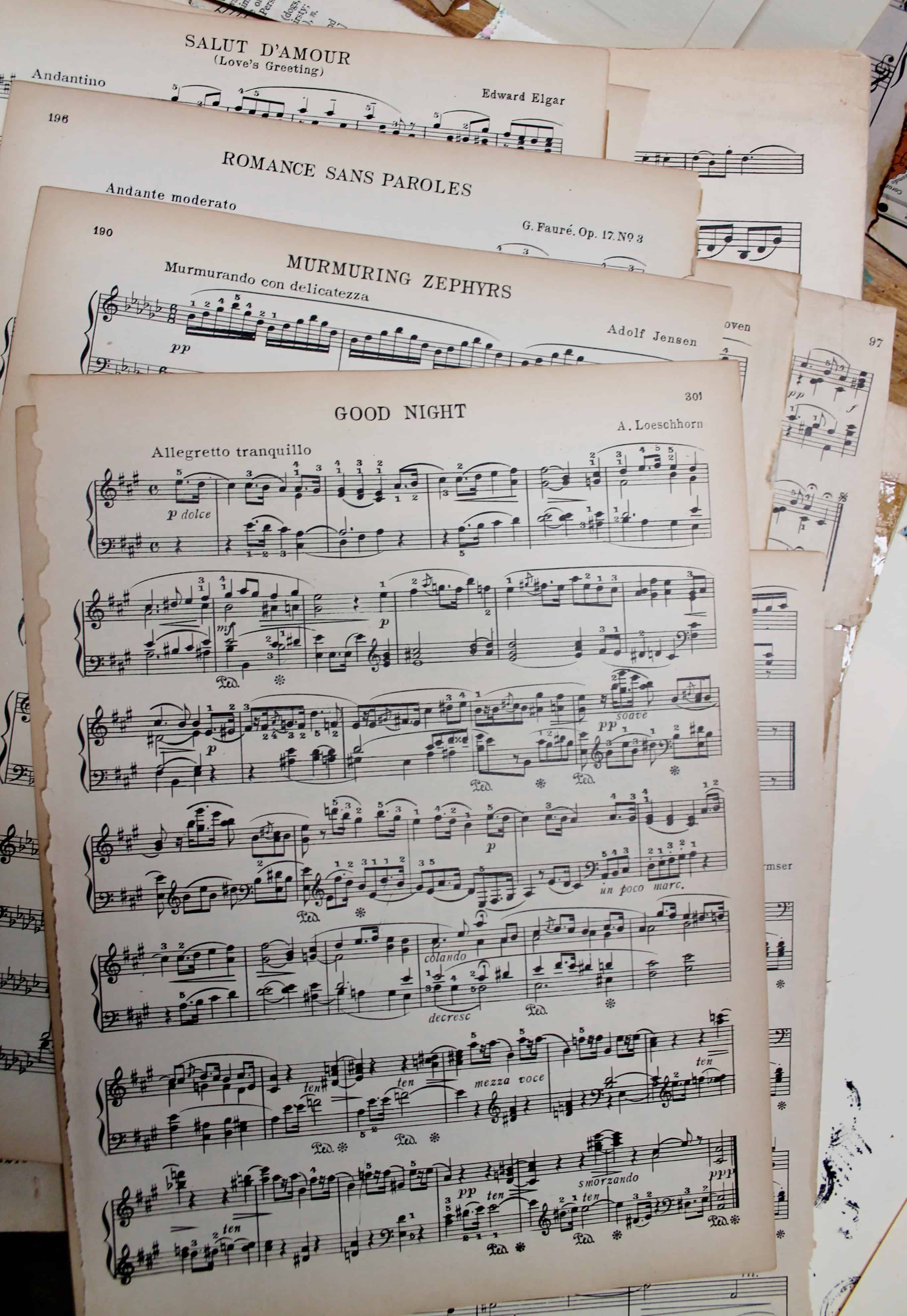 vintage-music-paper-2a