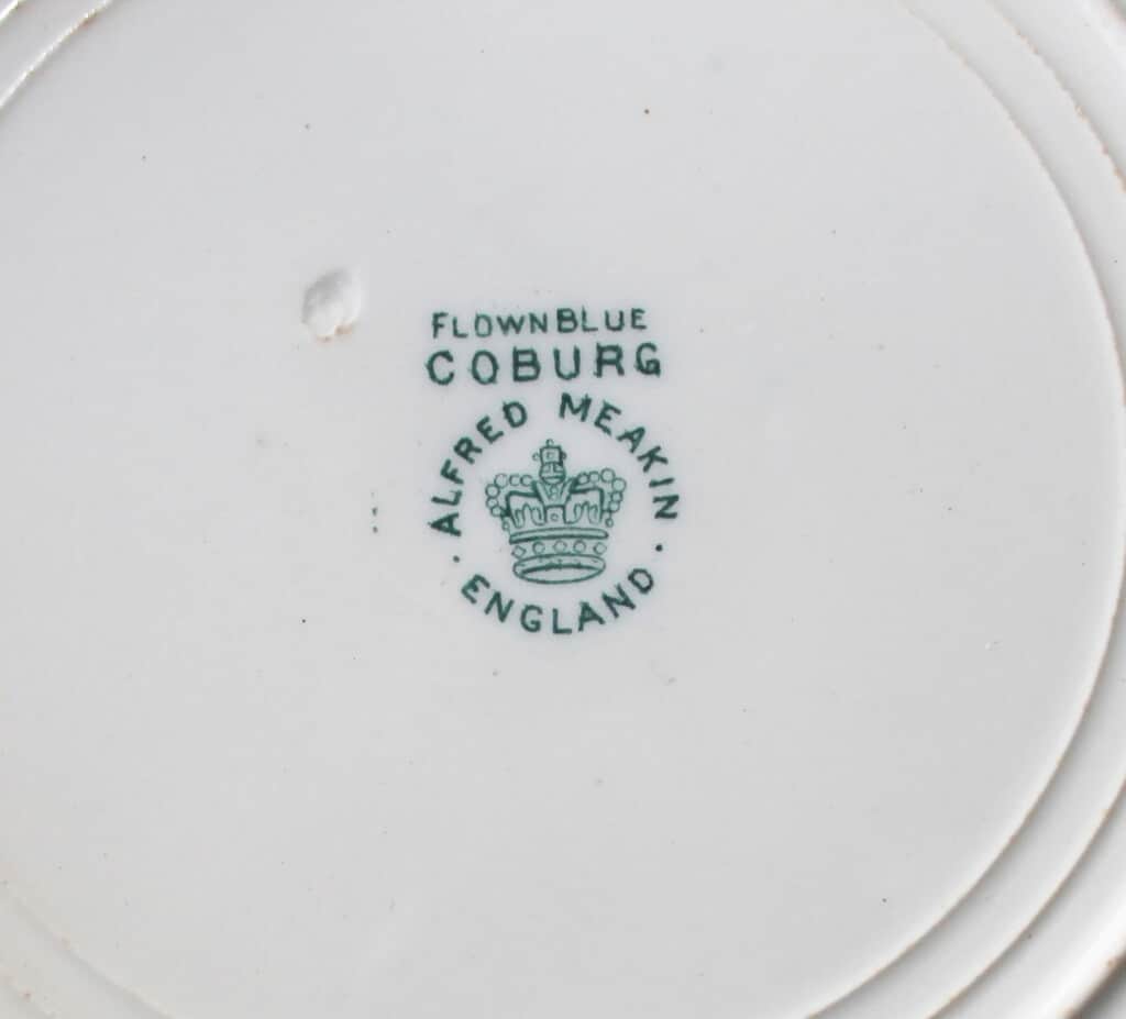antique-alfred-meakin-flown-blue-mark-1-1024x927