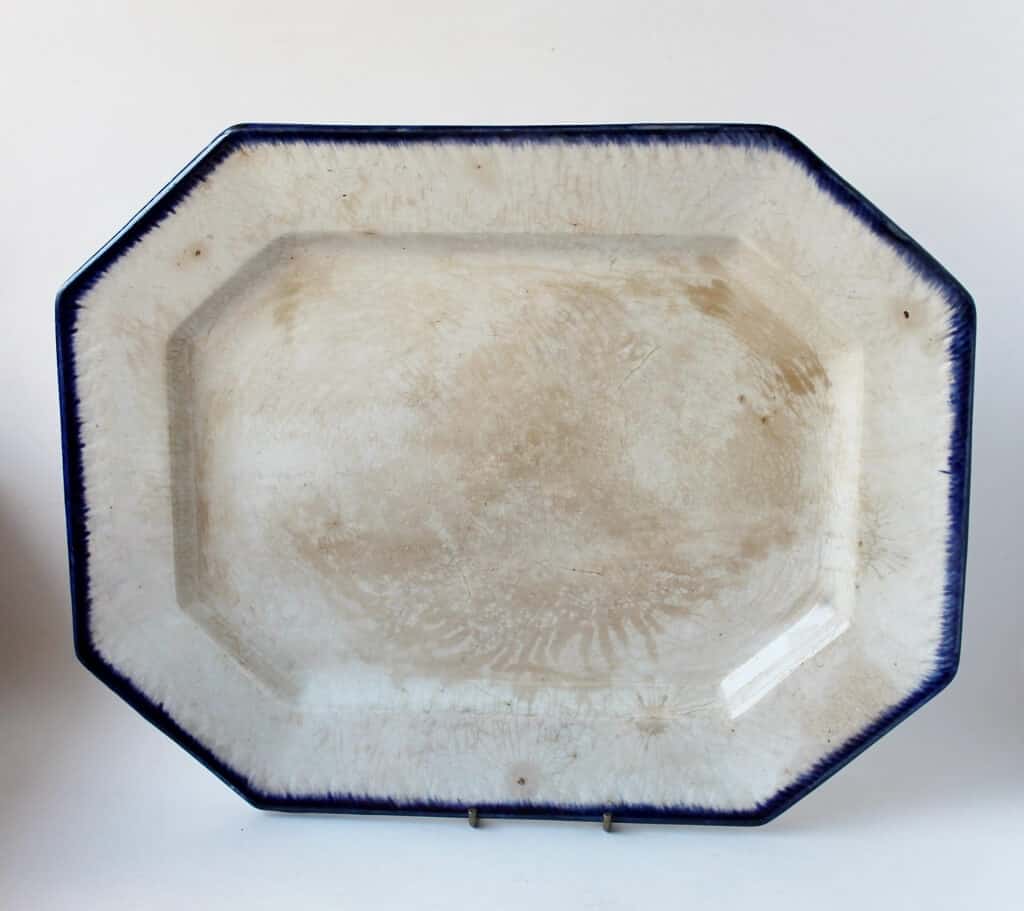 antique-flow-blue-platter-1024x911