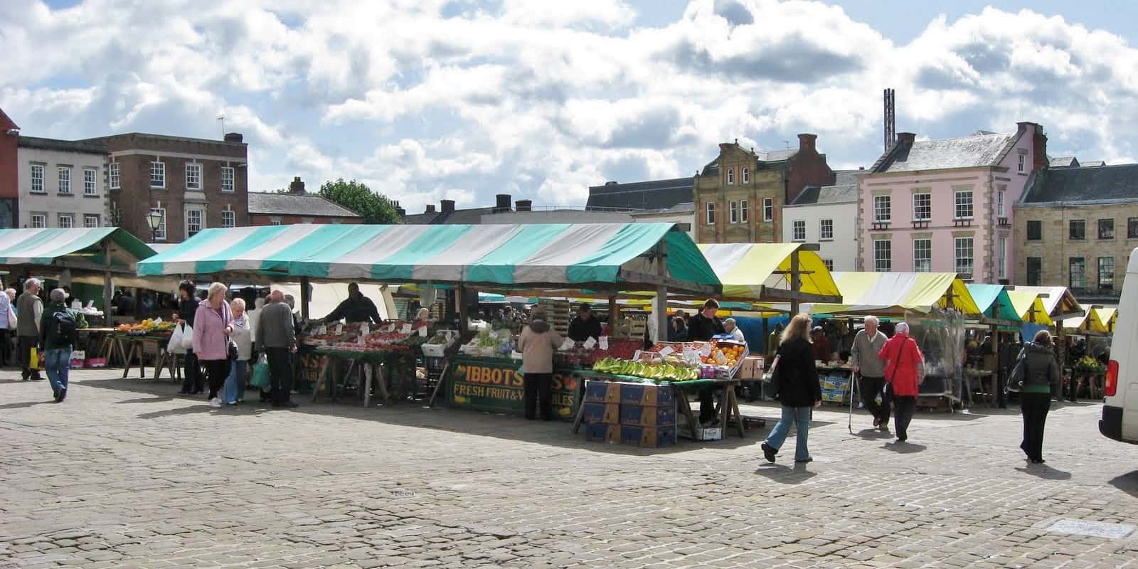 chesterfield-market