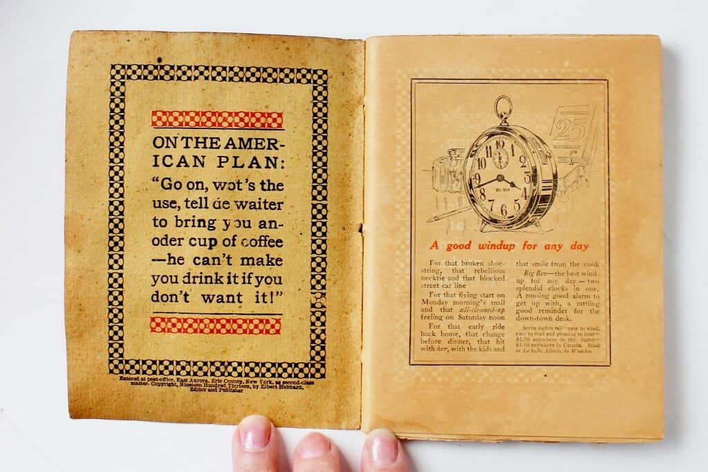 elbert-hubbard-booklet-1-1024x684
