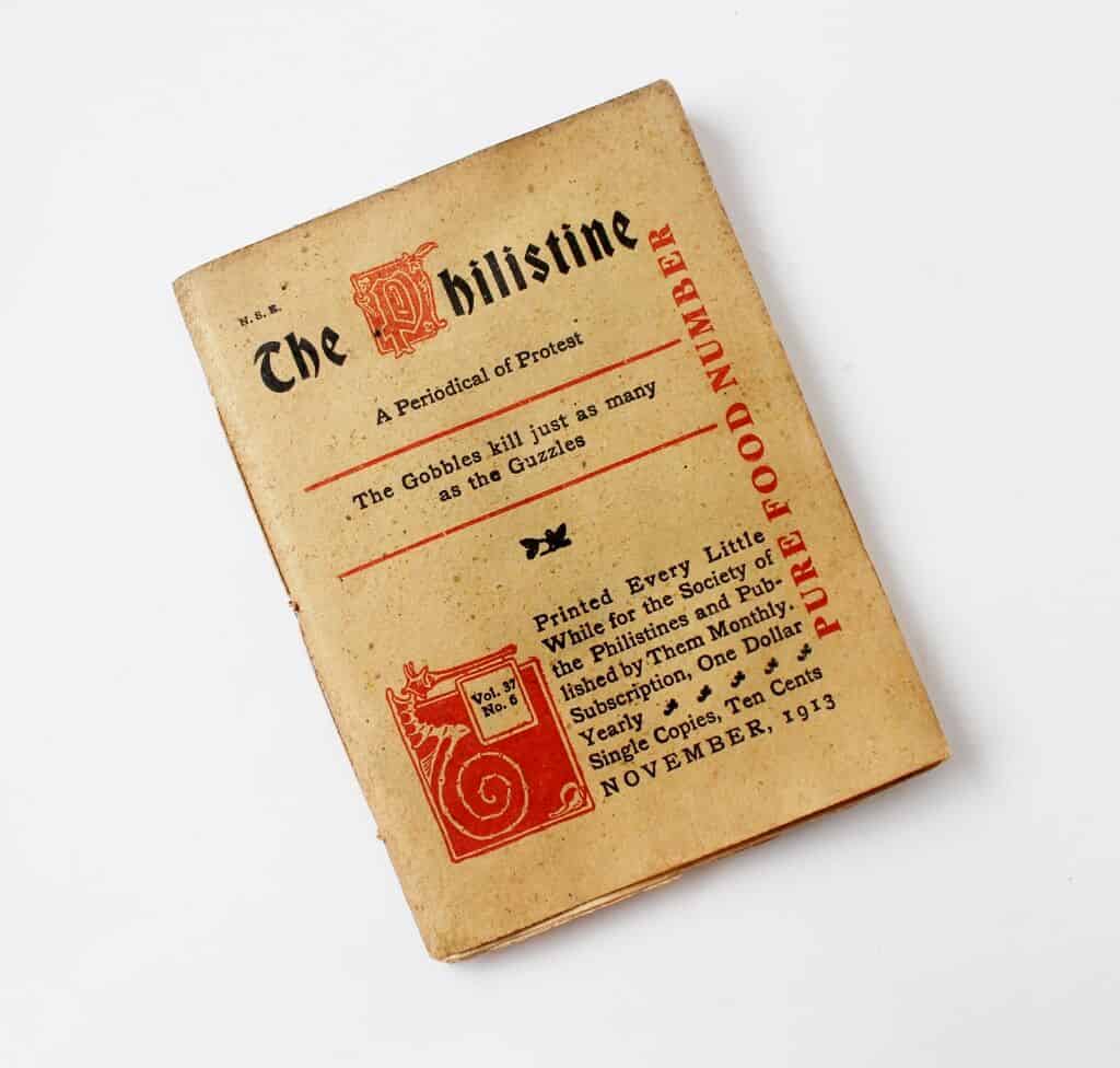 elbert-hubbard-booklet-3-1024x976