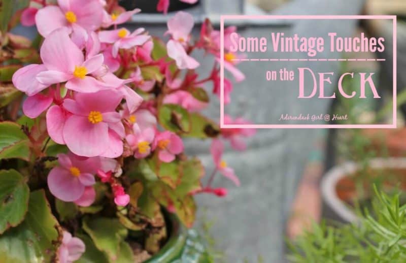 some-vintage-touches-on-the-deck-1001x1024