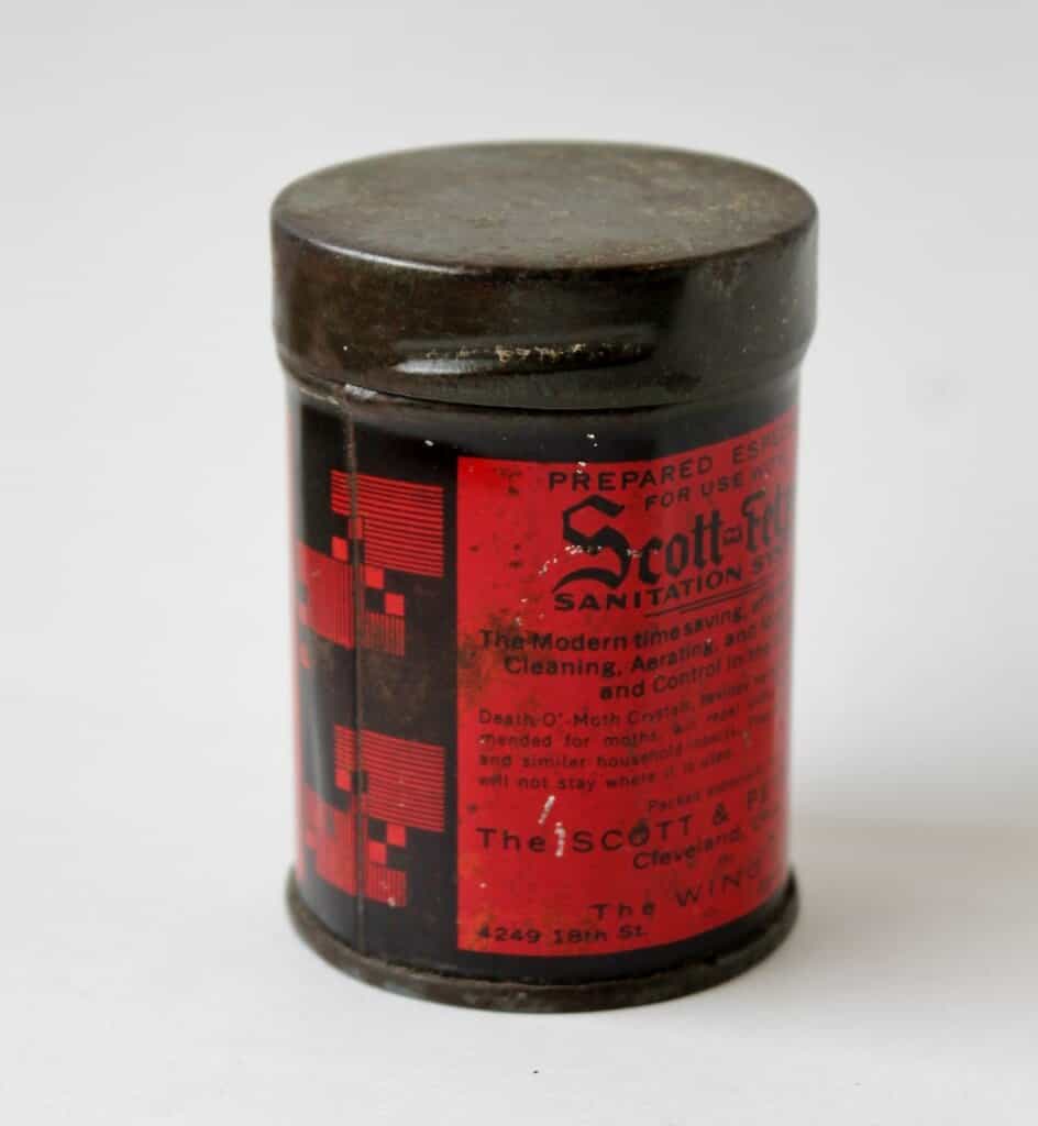 vintage-red-and-black-tin-2-944x1024