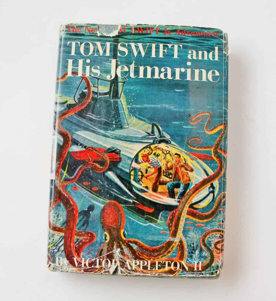 vintage-tom-swift-book-937x1024