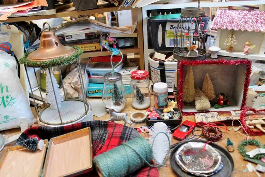 crafting-area-1024x683