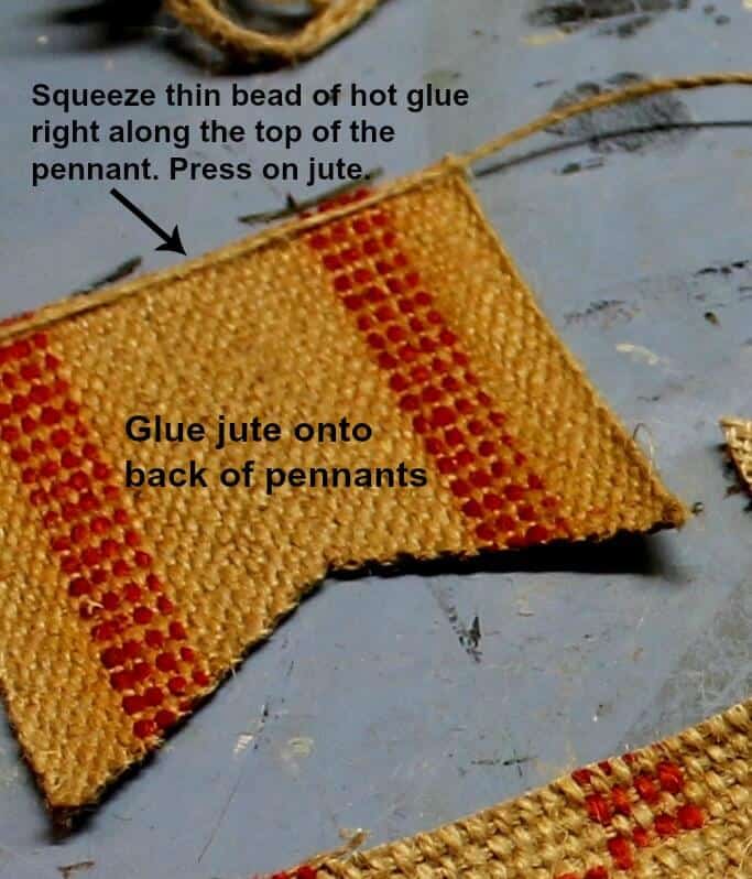instructions-for-gluing-jute-onto-pennants-683x798