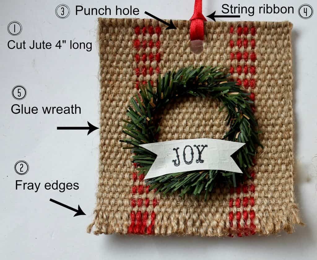 jute-webbing-farmhouse-wreath-ornament-step-by-step-instructions-adirondackgirlatheart.com 