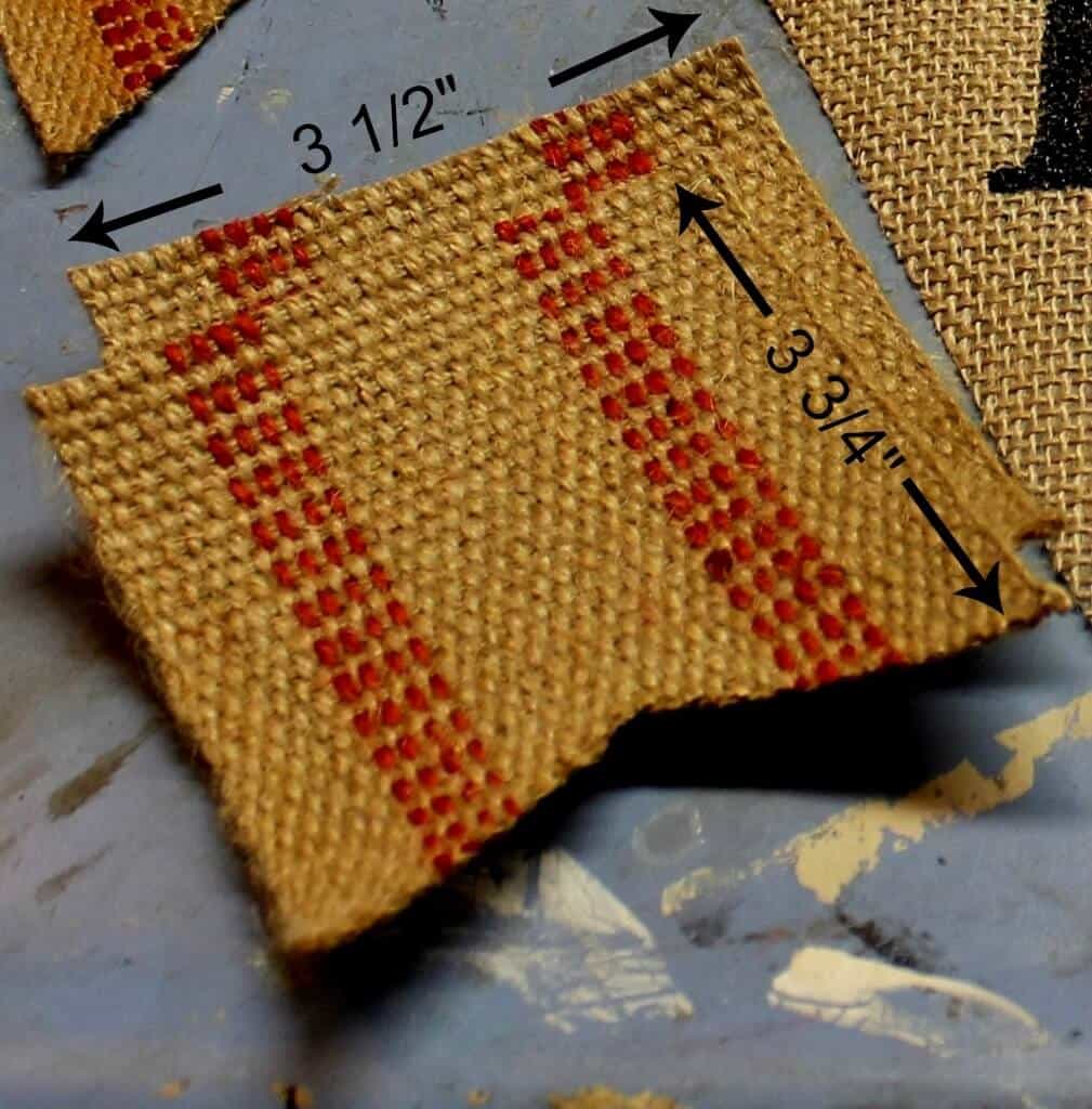 jute-webbing-inserts-1009x1024
