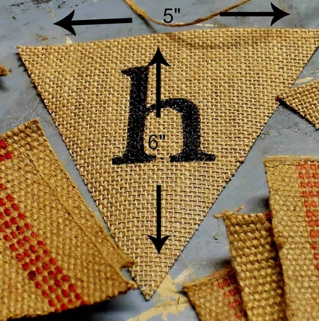 lettered-penants-with-measurements-1019x1024